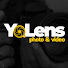 Cr6kP2NIK64-channel-avatar-YoLens Photo & Video