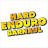 Hard Enduro Barnaul