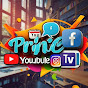 Prince_tv