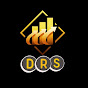 DRS Insights