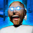 AYf4-11KV9k-channel-avatar-Granny Funny