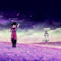 IjrOA3C3VxA-channel-avatar-Kakarot_2.0