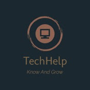 TechHelp