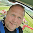 nzHFnh5X6ZQ-channel-avatar-Anders Hjære Pedersen
