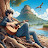 @Aarke.Editor