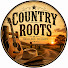 dE2u79FnVQk-channel-avatar-Country Roots