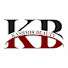PSjCn8lwTb8-channel-avatar-Kashmir Beauty