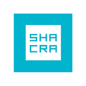 OSHACRA おしゃクラ