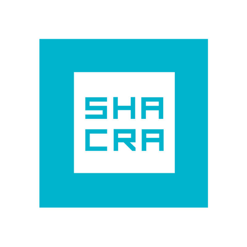 OSHACRA おしゃクラのサムネイル