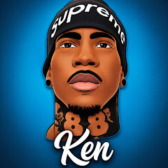 Ken88