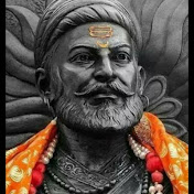Santosh  1456 