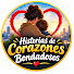 vTlDQSIDRio-channel-avatar-Historias de Corazones Bondadosos