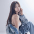 gX7B4NNDXAs-channel-avatar-김효정 kimhyojung