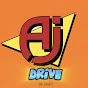 AJ DRIVE
