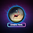 Channel Image
