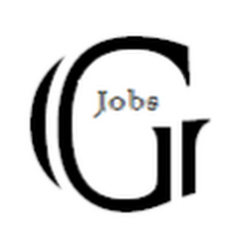 Gulf Jobs 