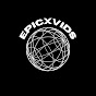 Epicvids