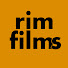 qd4lN2wfLxg-channel-avatar-Rim Films