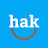 @hak-i3w