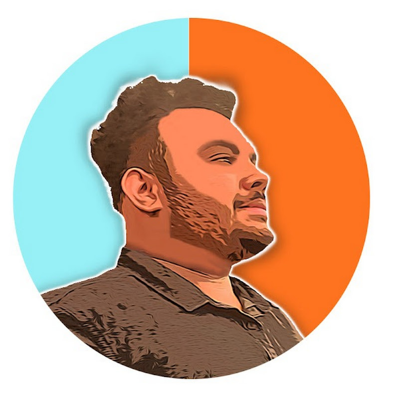 Anmol Aura