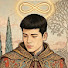F8fnDnG5Yh0-channel-avatar-VickysTownChronicles 