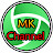 MK Channel