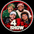 QWzPosj7v5I-channel-avatar-4J’s Show