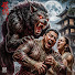 OkHa41hAXdI-channel-avatar-เรื่องเล่าลุงตู่