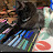 tiffanysjustcoloring