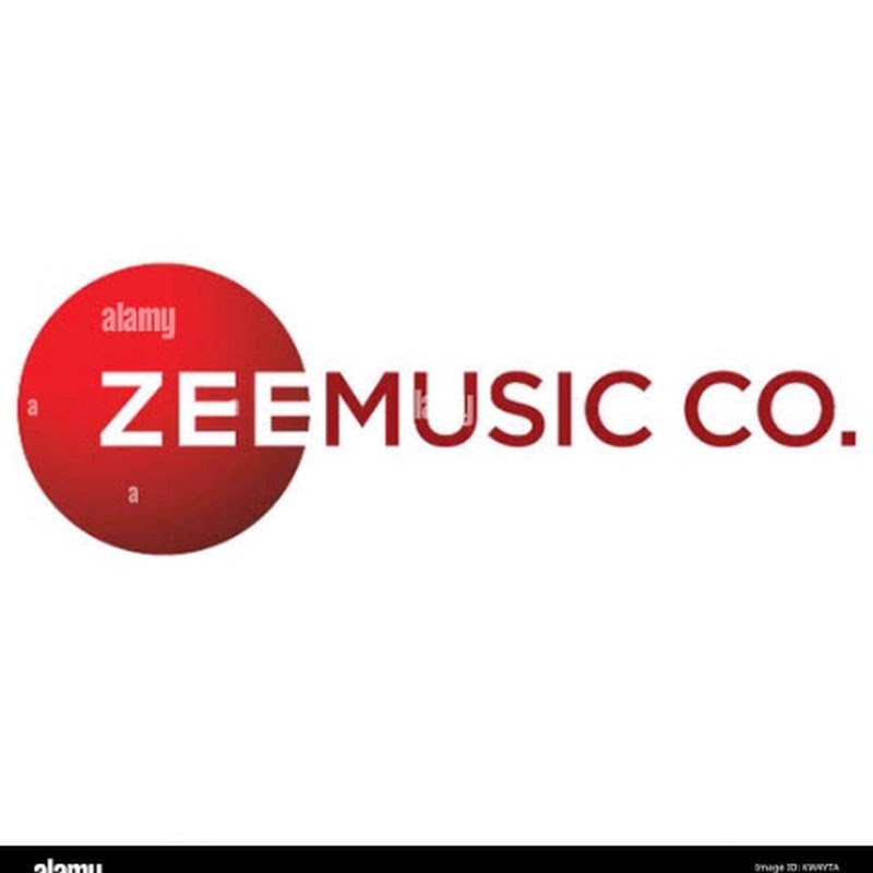 Zee music company Zee music company