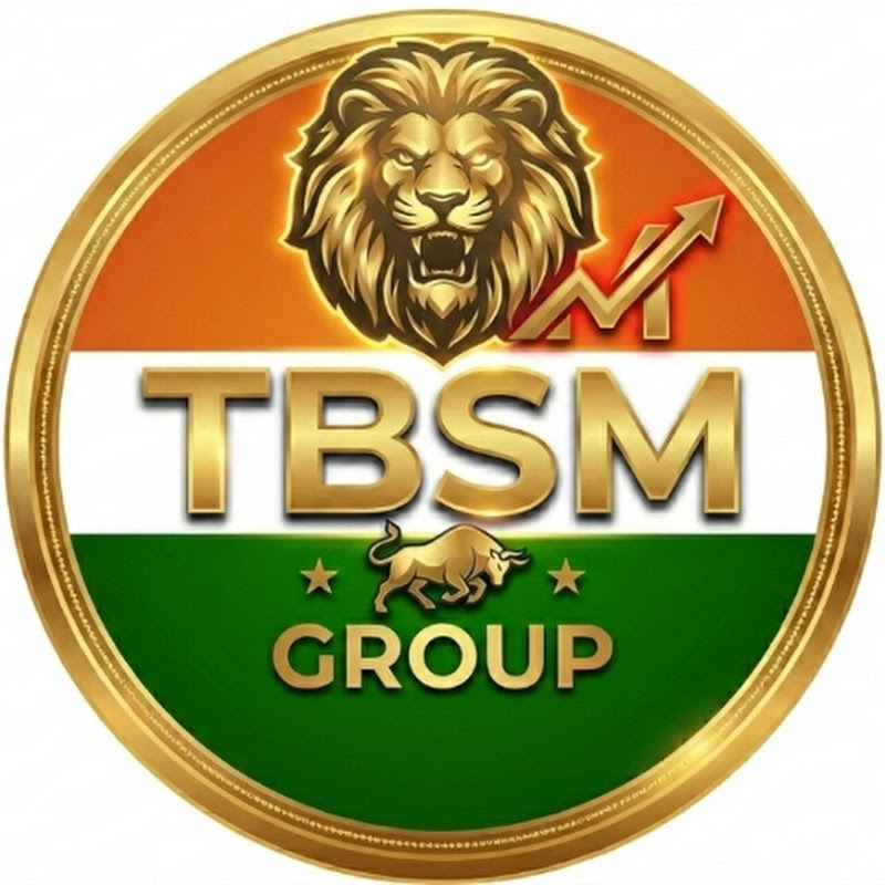 DESI TBSM GROUP 