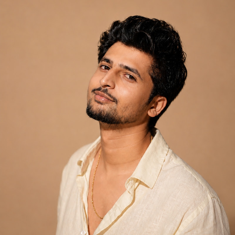 Rajat !!