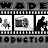 Wade production