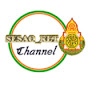 SESAO_RET Channel