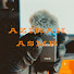 bwYfvPkwx98-channel-avatar-Azirah ASMR