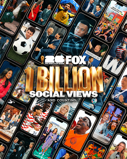 YouTube