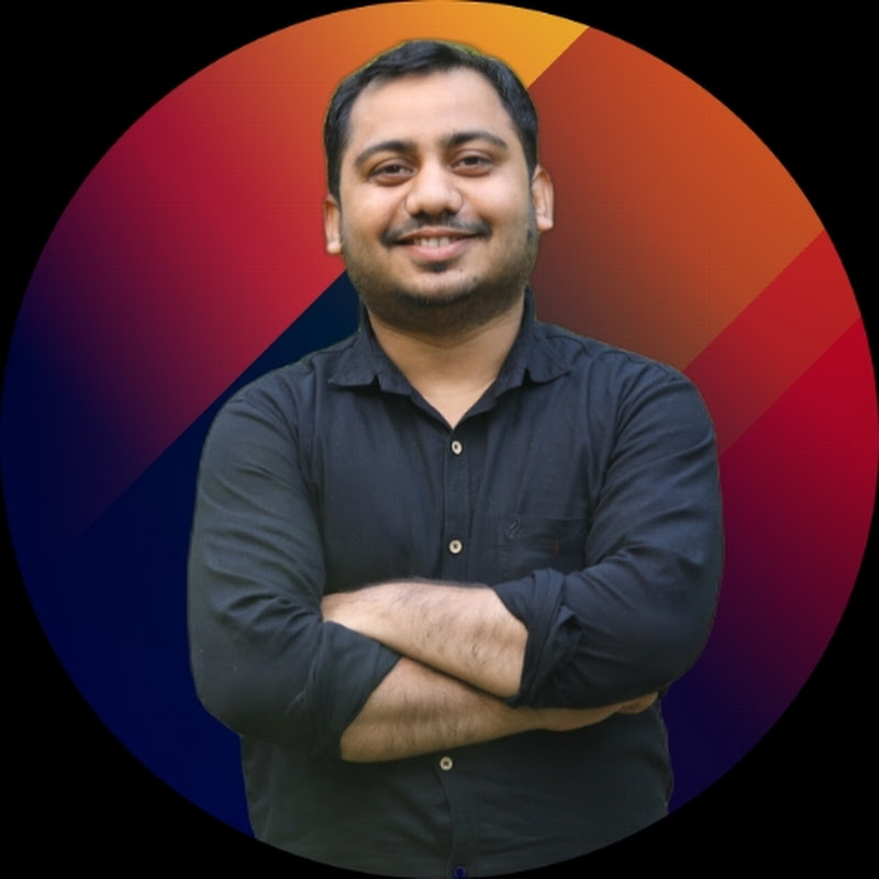 Himanshu Trivedi