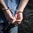 Jail Tales
