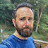 _i7LZHb--ZQ-channel-avatar-Mike Creavey