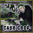 Ca$h Crop - Topic