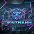 pTjMqk4ScNI-channel-avatar-DJTienThanh
