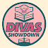 ERbcpFnuhEU-channel-avatar-Divas ShowDown