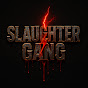 Slaughter Beats logo