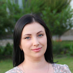 Channel thumbnail for Алёнка Краснодар