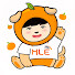 Rw-72edI-o0-channel-avatar-스키스키왕호 sukisukiwangho