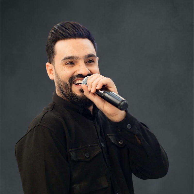 Tekin Bozkurd