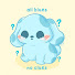RYOE6Yq7Dgw-channel-avatar-Meisha