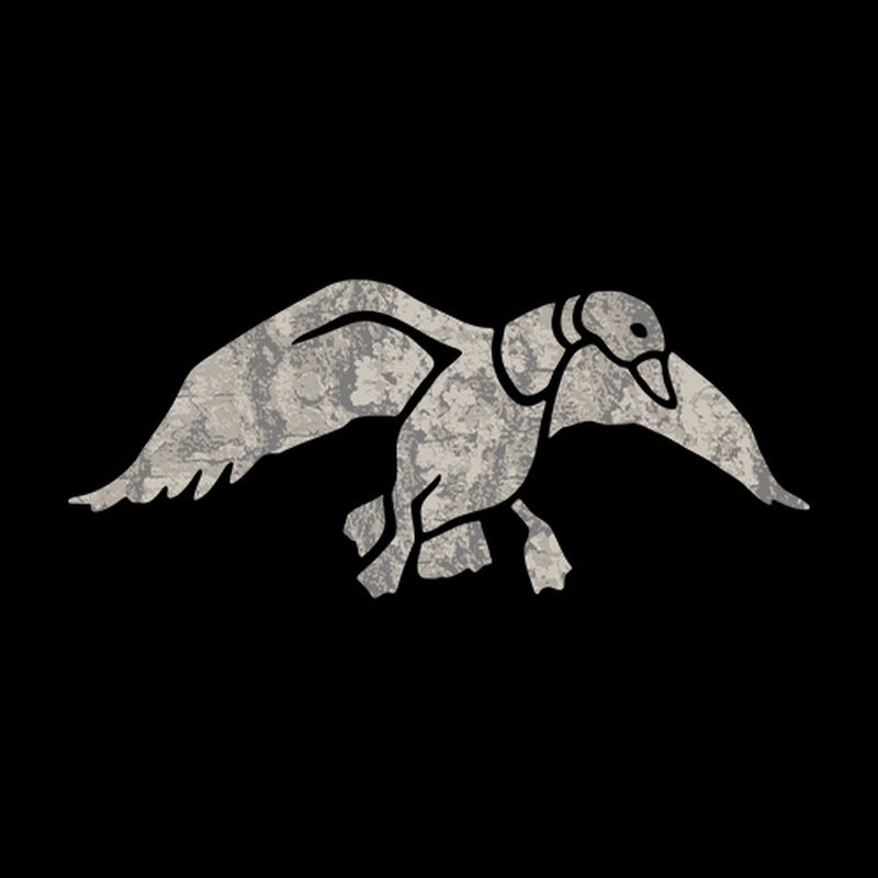 Duck Commander