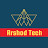 Arshad Tech
