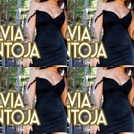 thumbnail img1x1